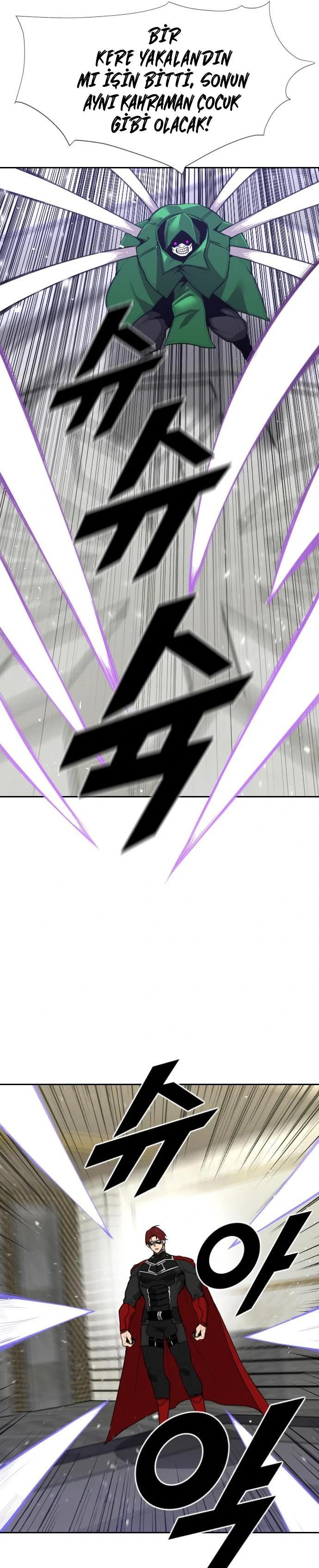 1 2 4