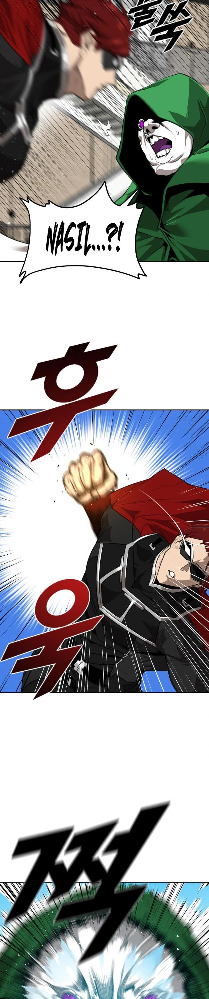 1 2 7