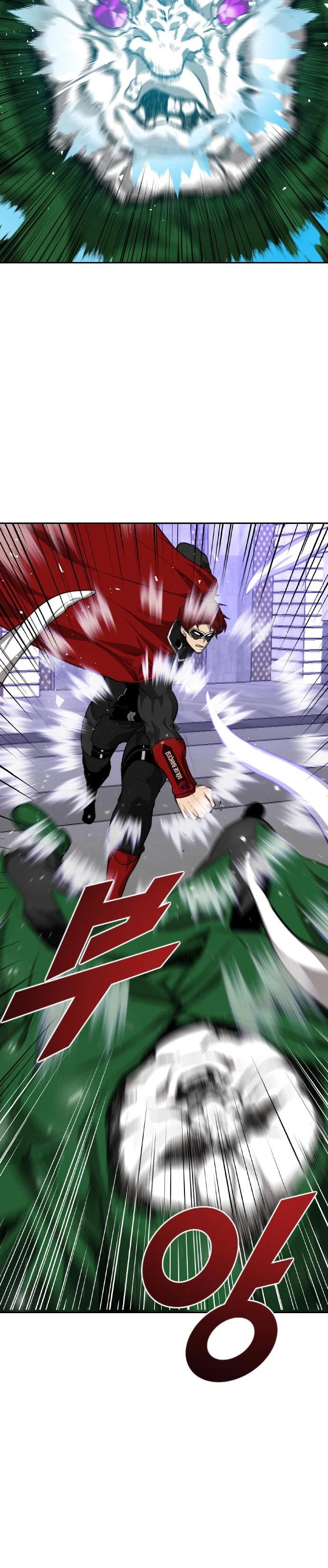 1 2 8