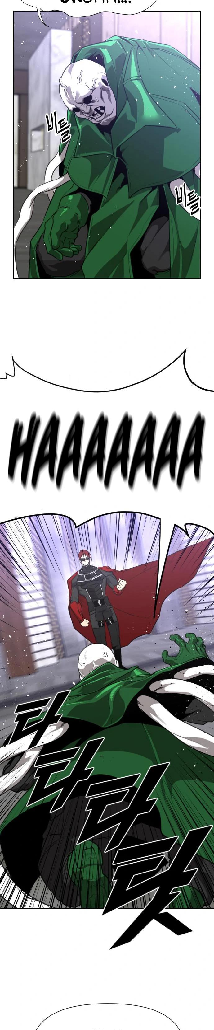1 2 12