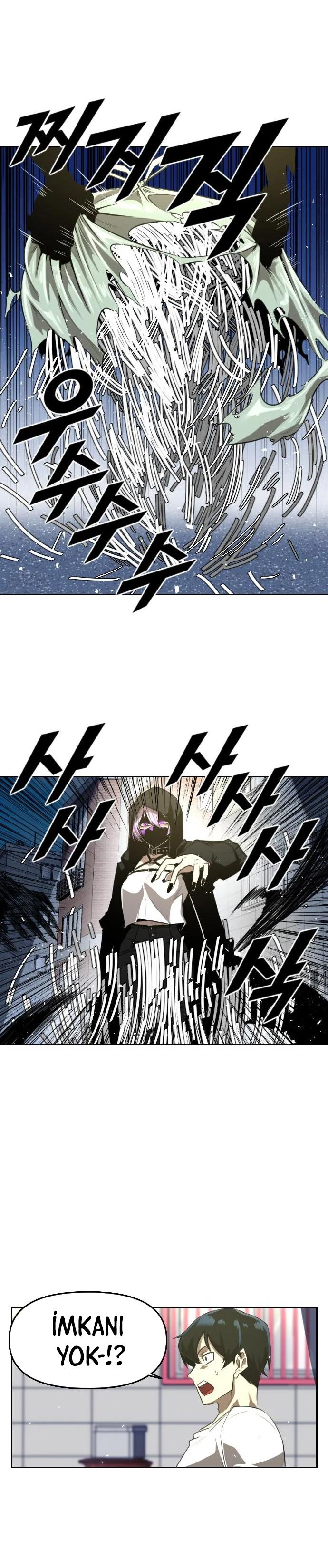 1 2 27