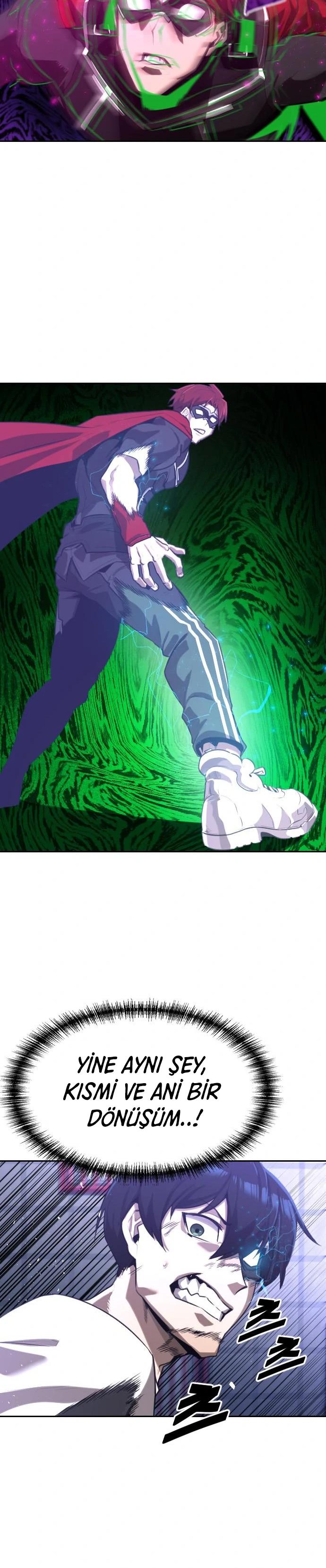 1 2 32