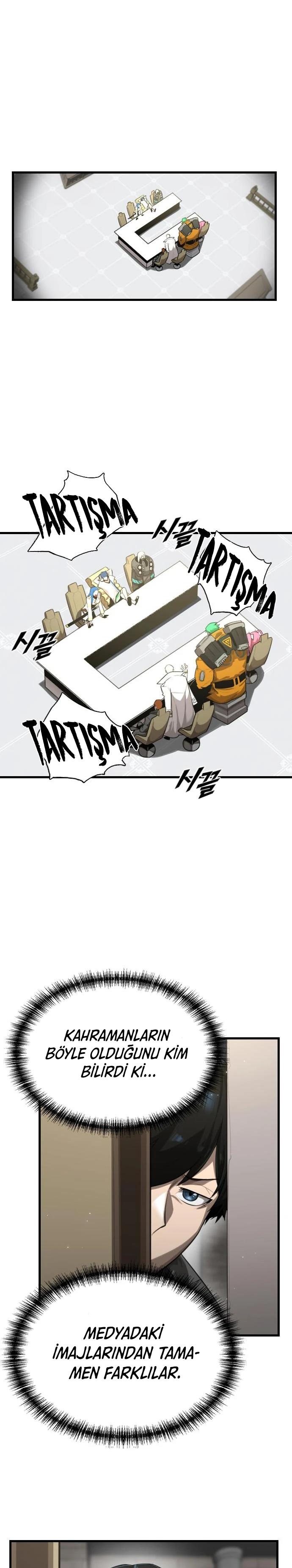 1 4 2