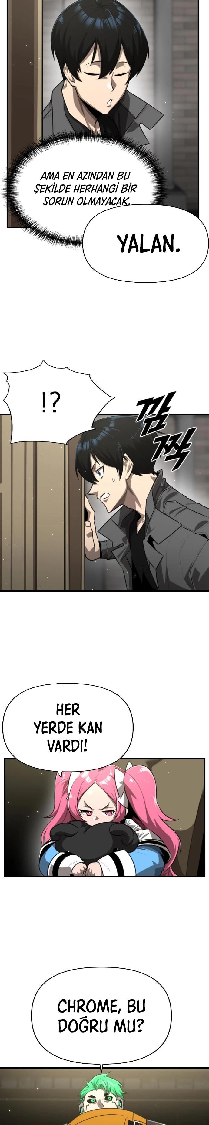1 4 3