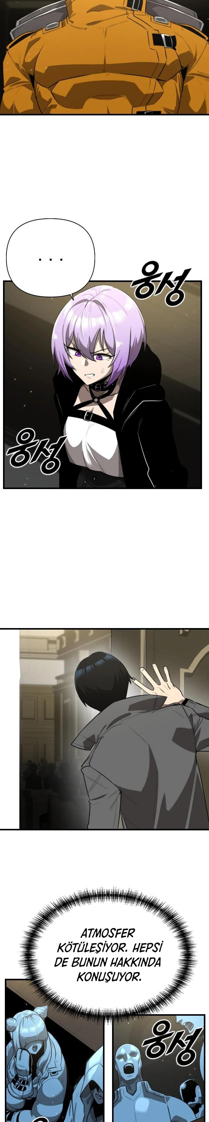 1 4 4
