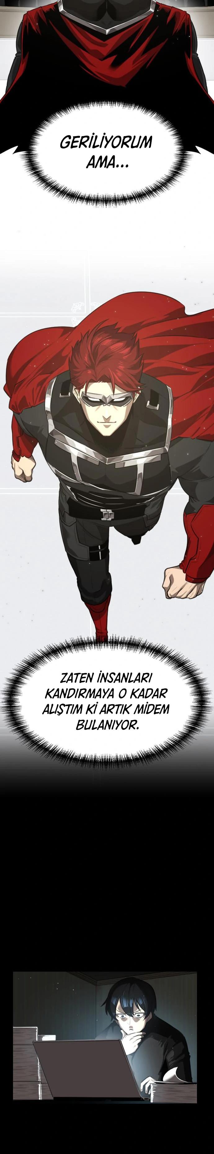 1 4 8