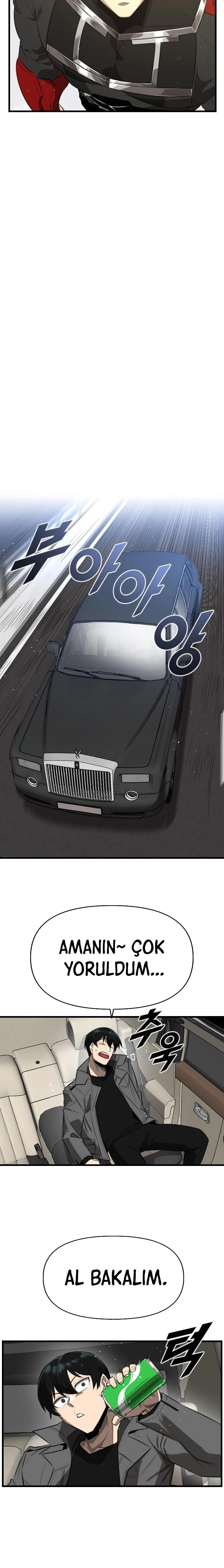 1 4 18