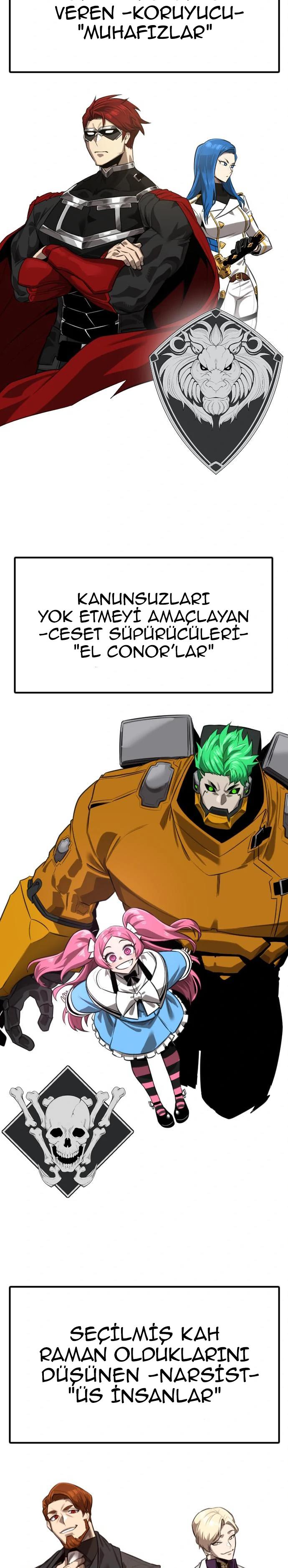 1 4 20