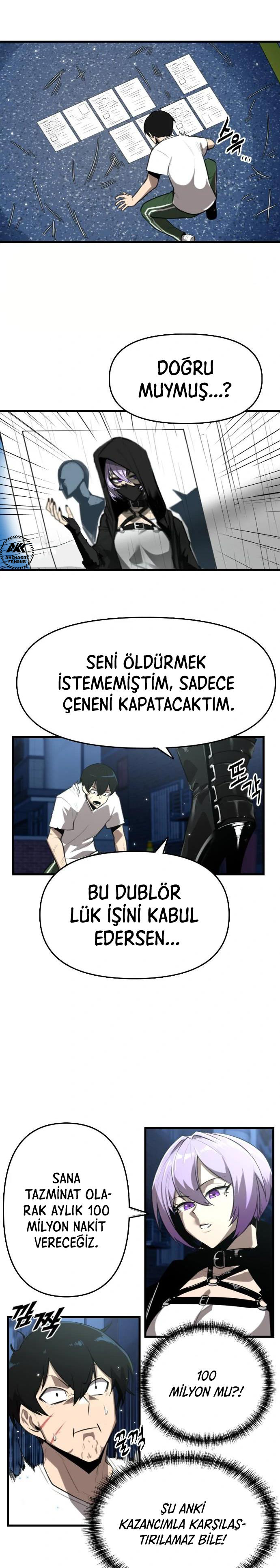 1 3 4