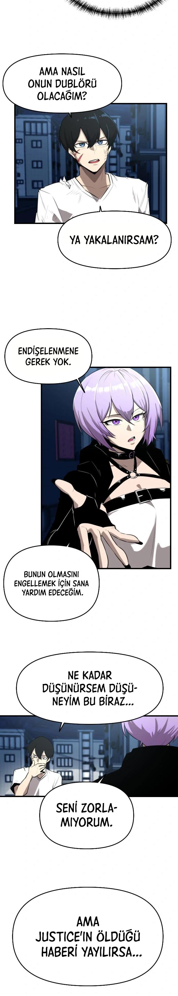 1 3 5