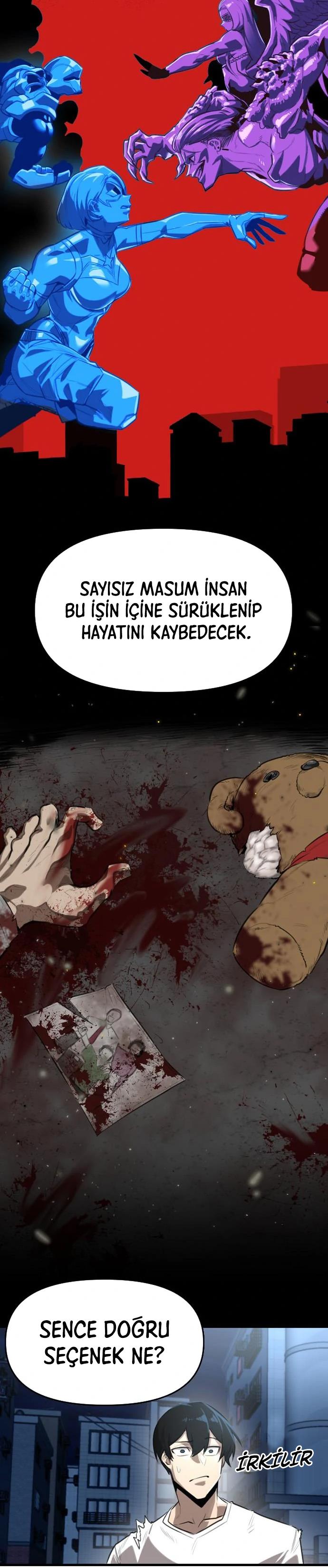 1 3 7