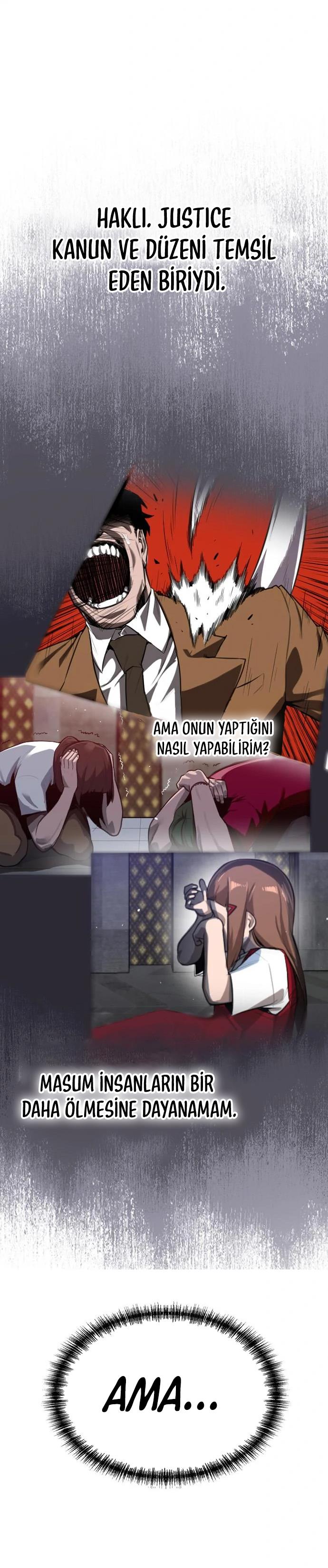 1 3 8