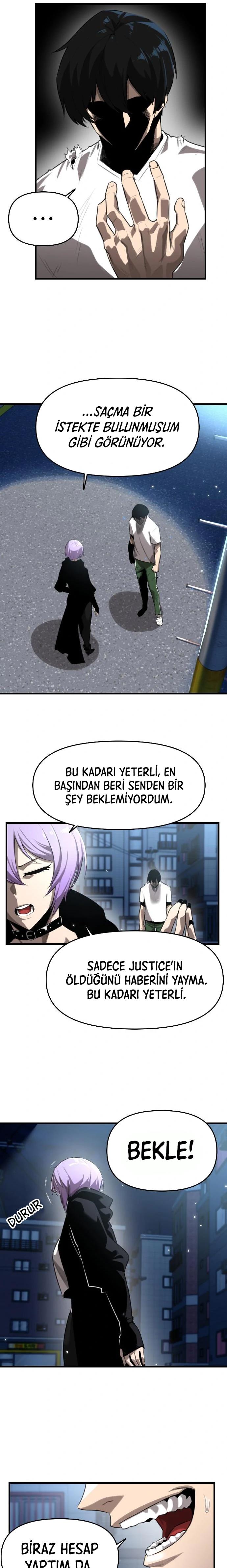 1 3 9