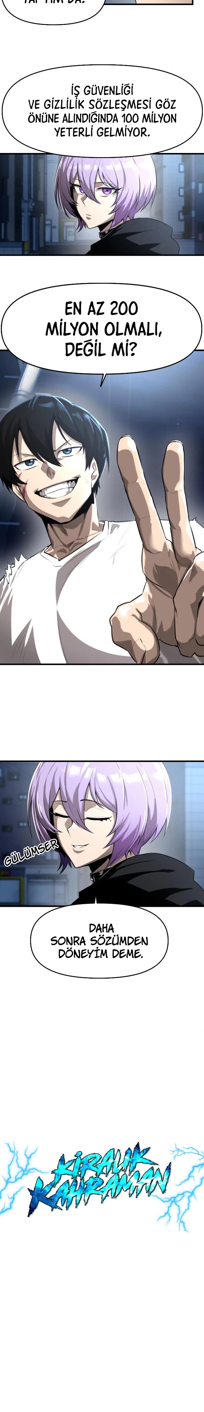 1 3 10