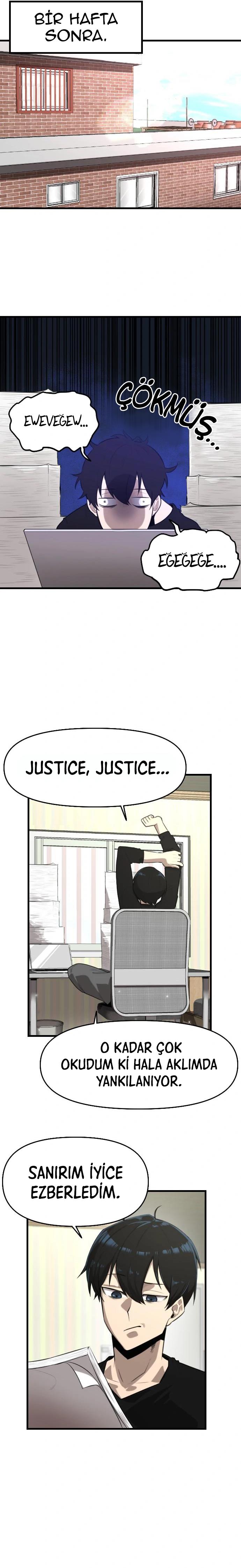 1 3 11