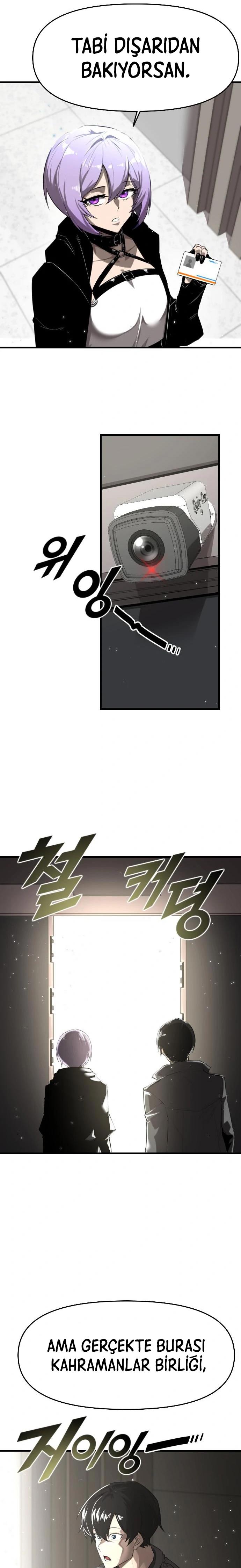 1 3 15