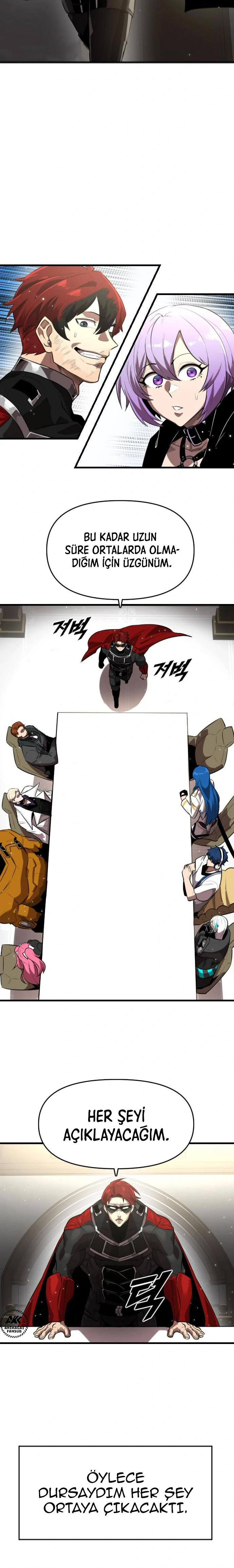 1 3 29