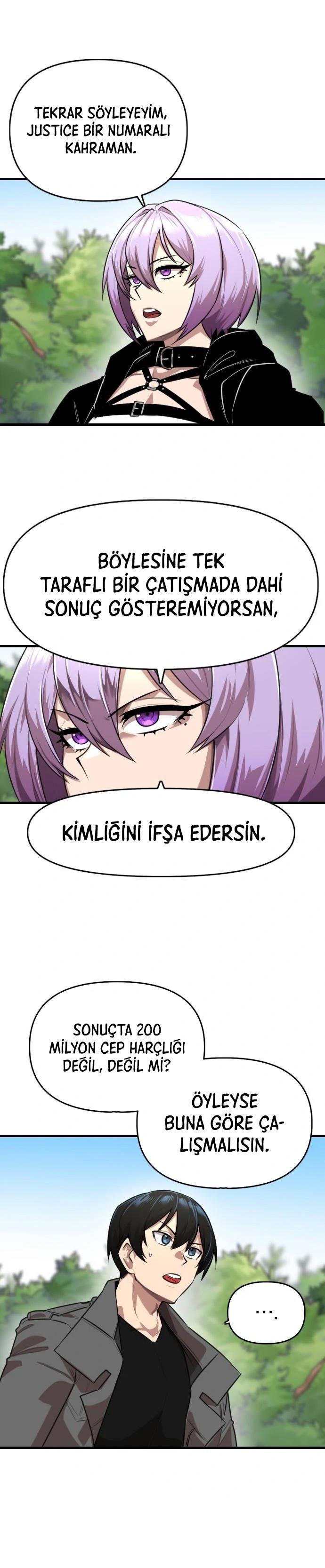 1 5 4