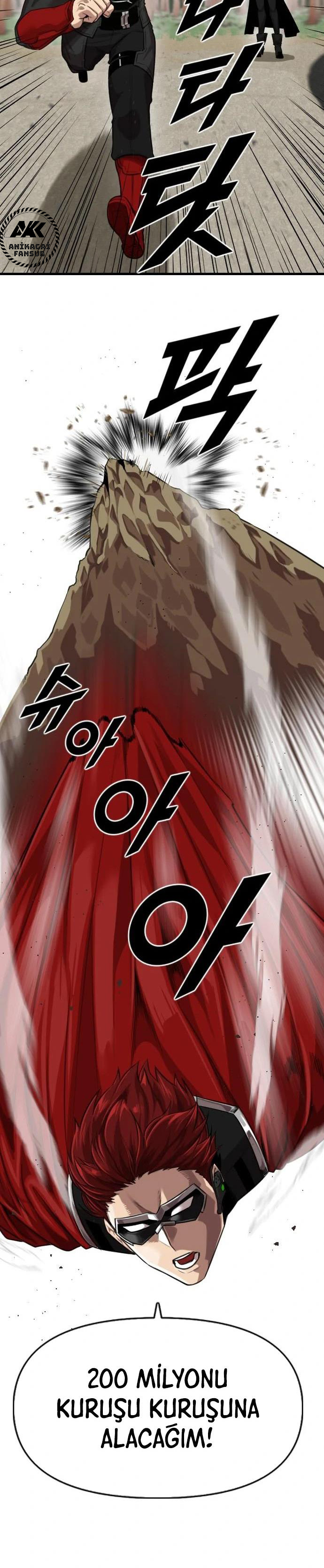 1 5 6