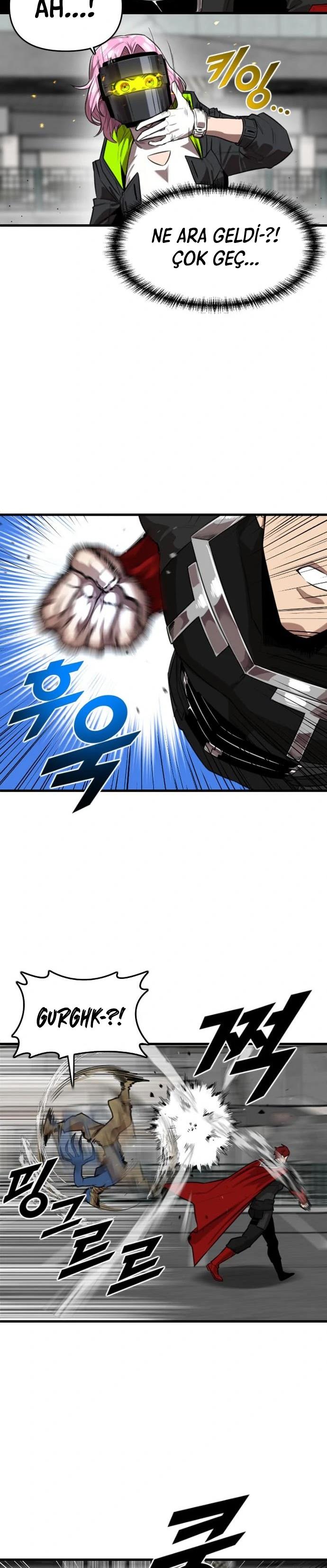 1 5 10