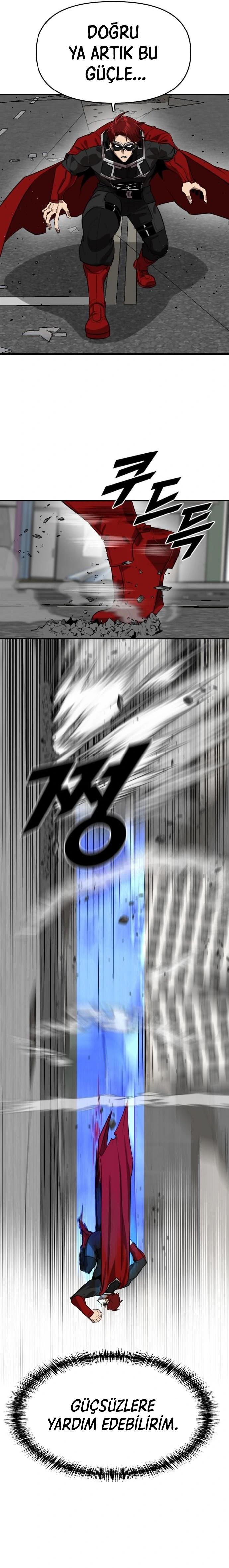 1 5 19