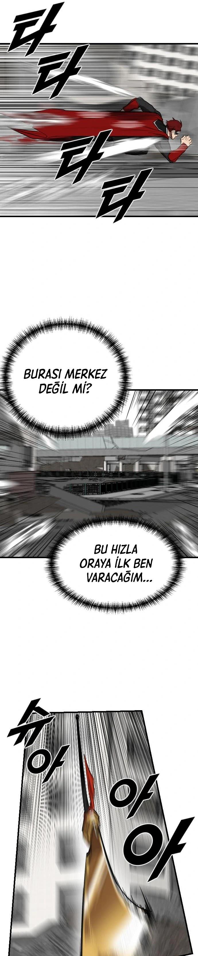 1 5 21