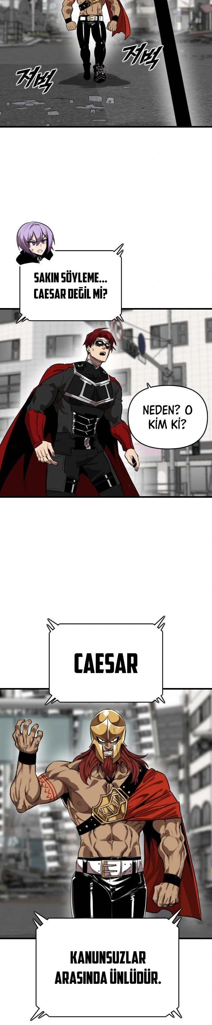 1 5 23