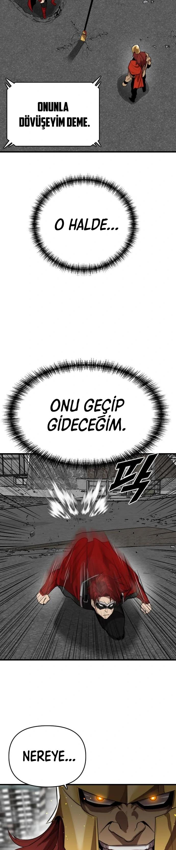 1 5 25