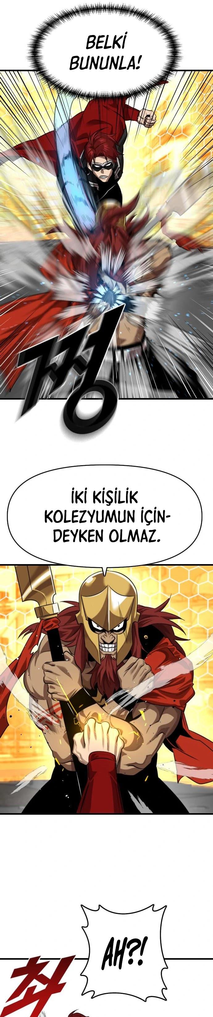 1 5 29