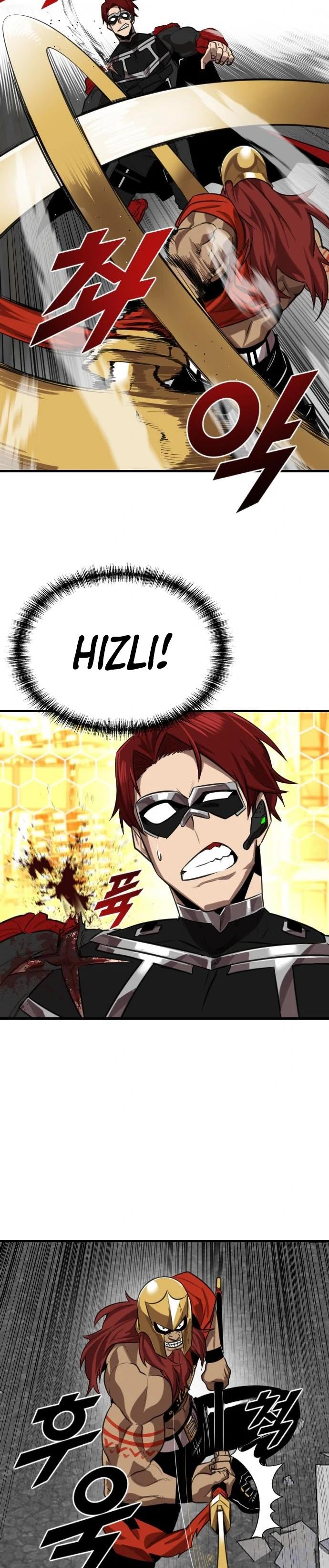 1 5 30