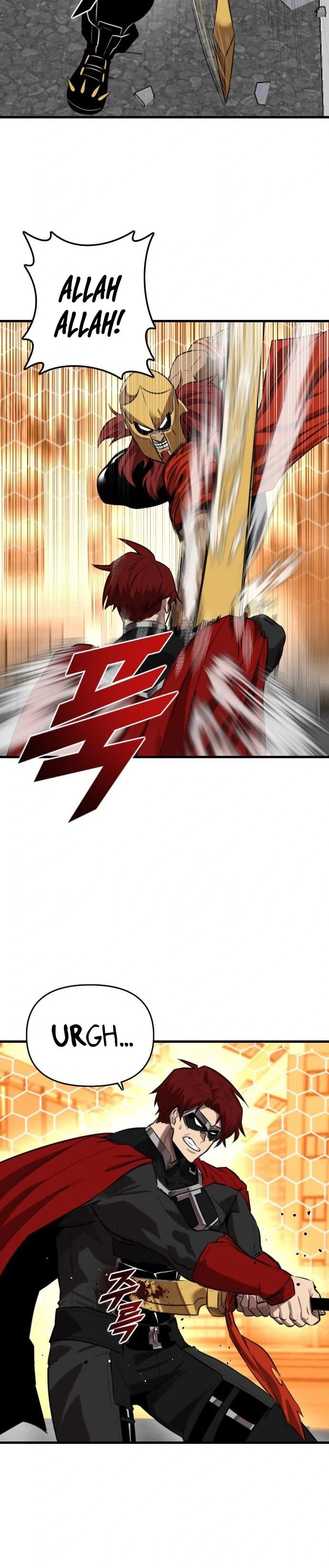 1 5 31