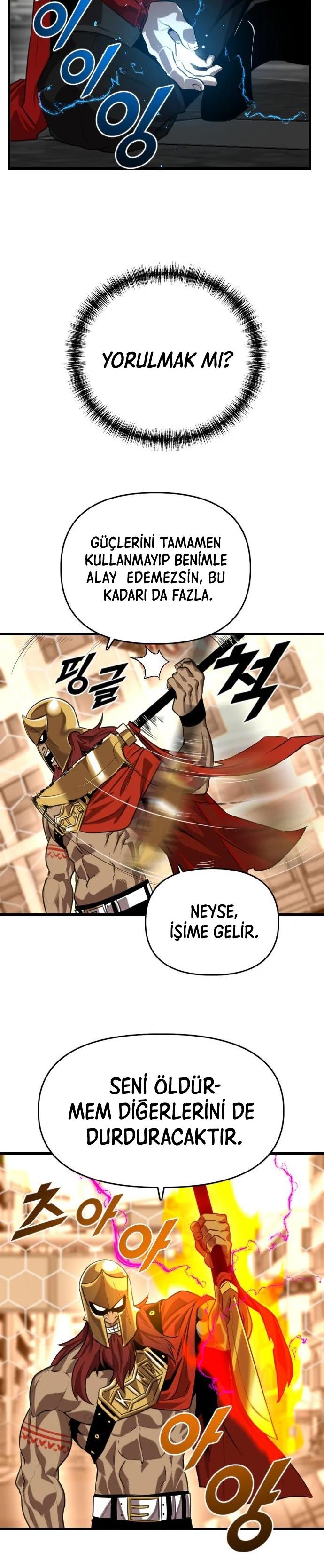 1 5 34