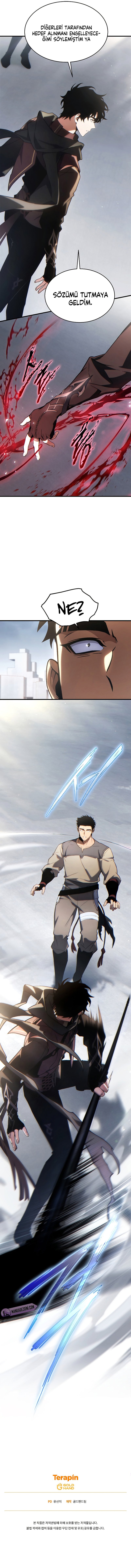 1 34 12