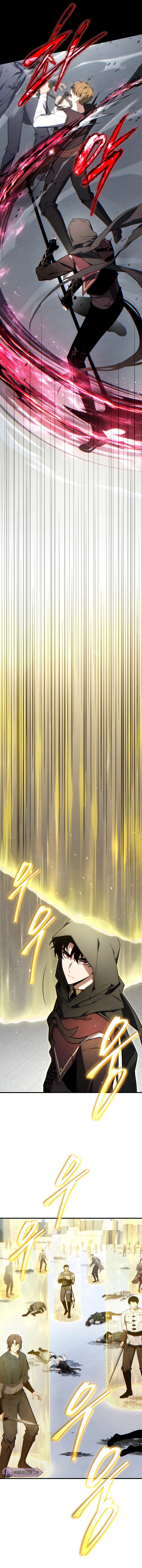 1 37 10
