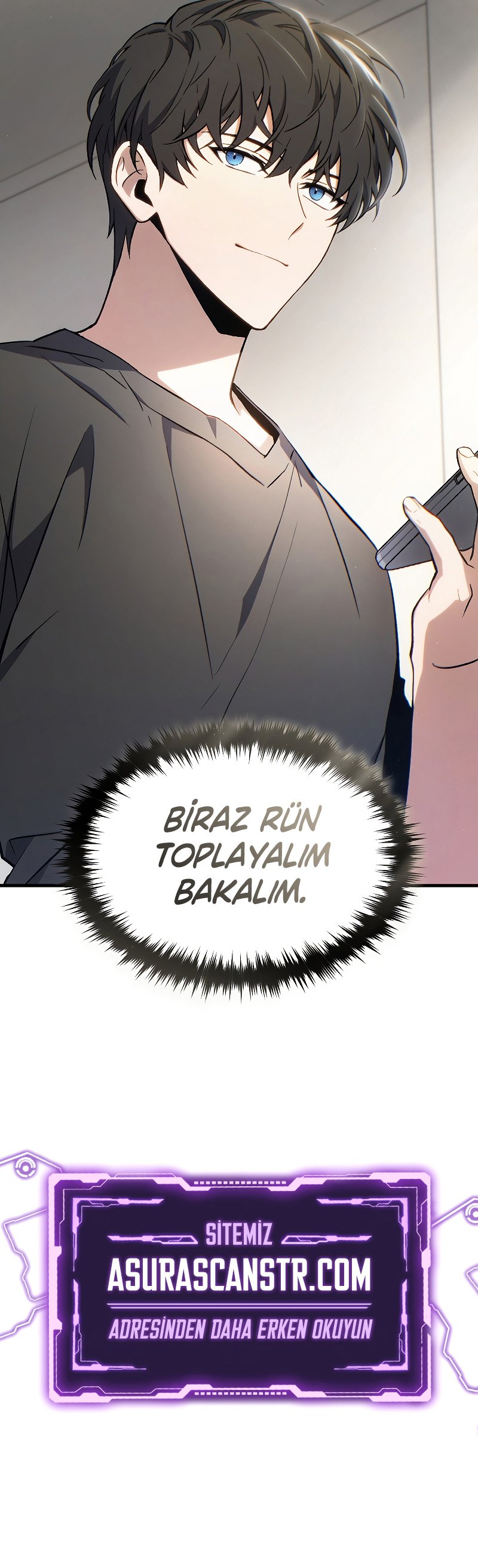1 28 13