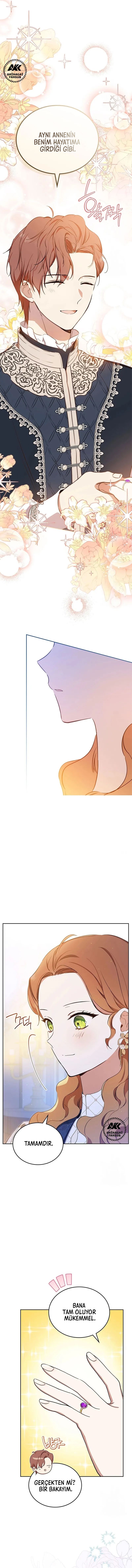 1 128 13