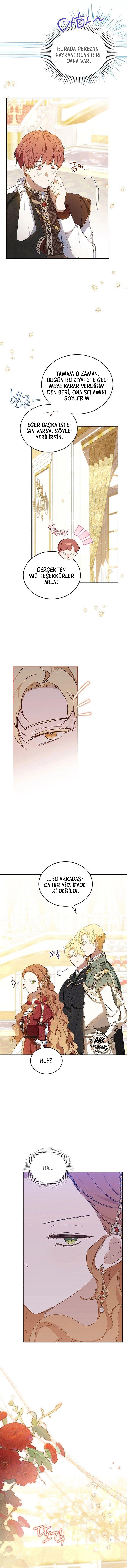 1 129 9