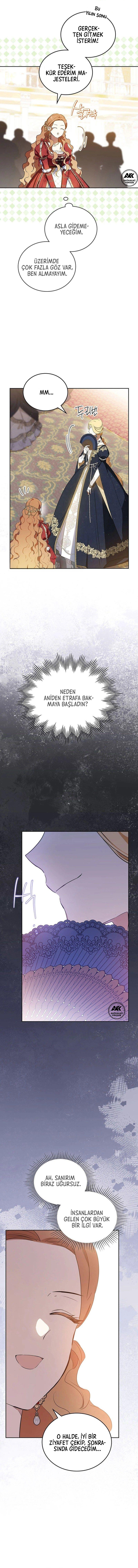 1 129 15