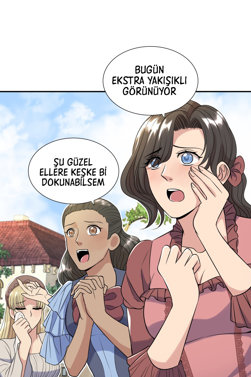 1 2 8