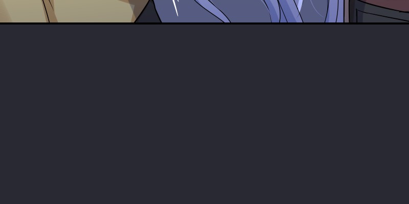 1 2 21