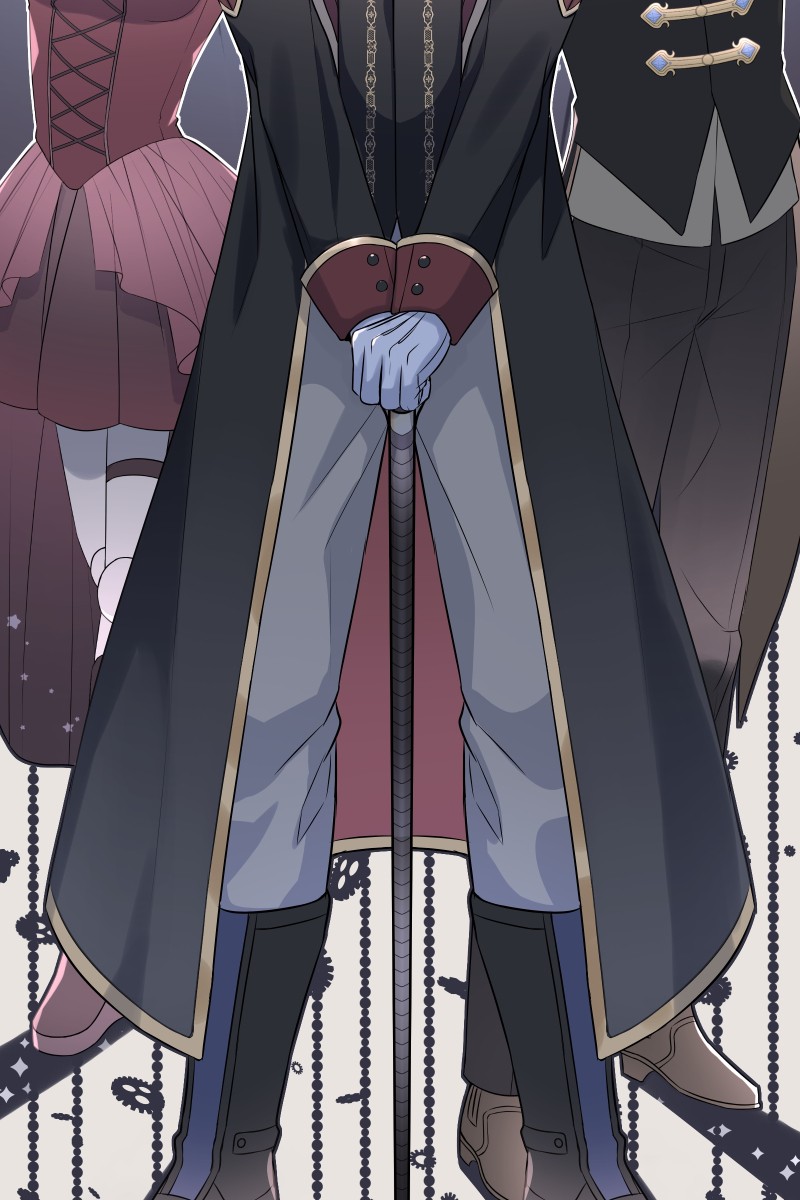 1 1 8