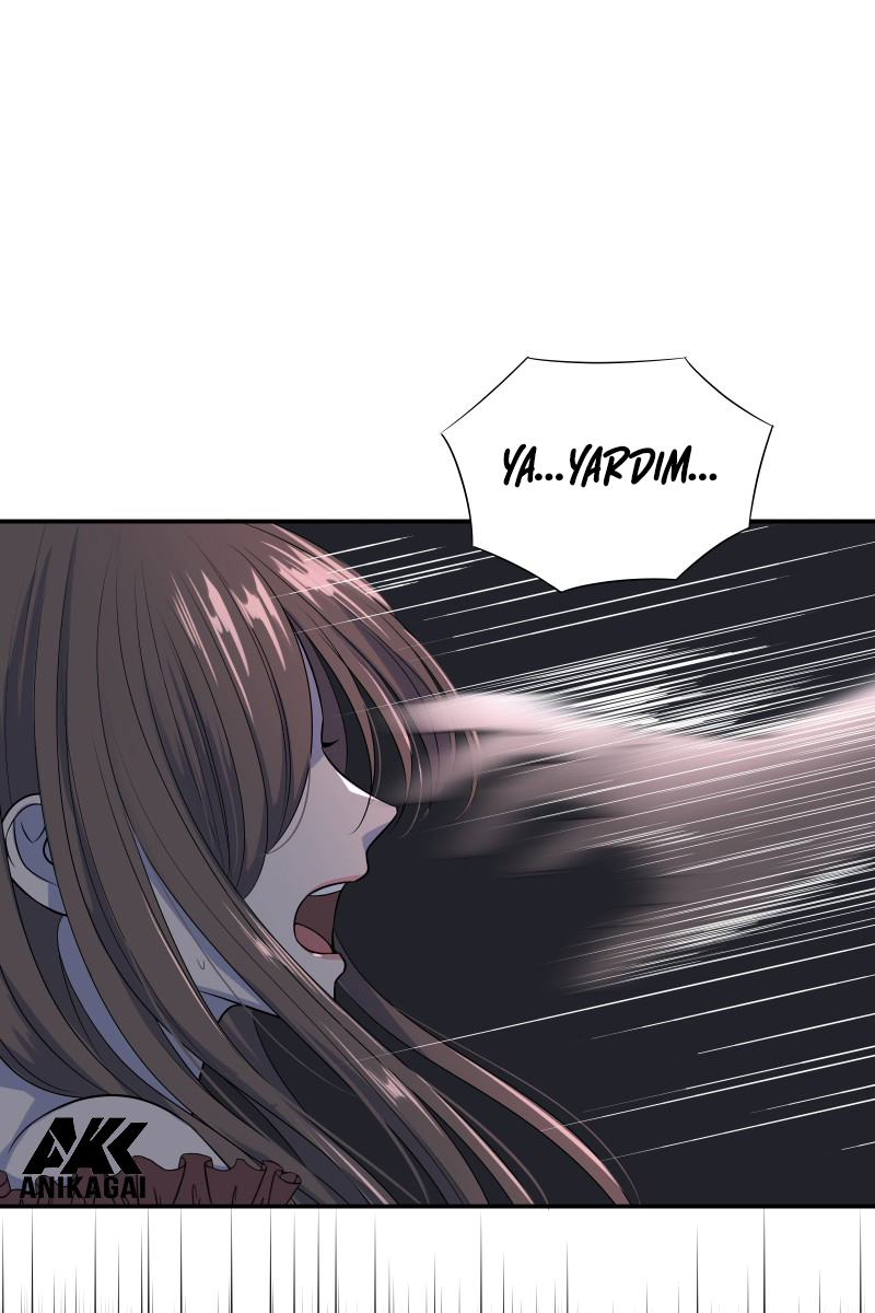 1 1 18