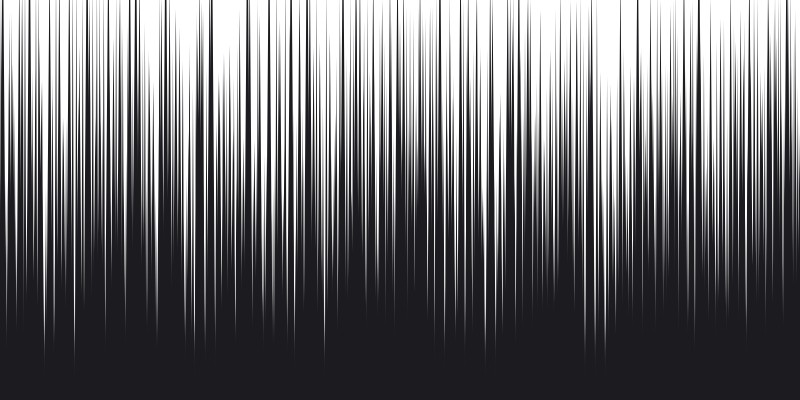 1 1 19