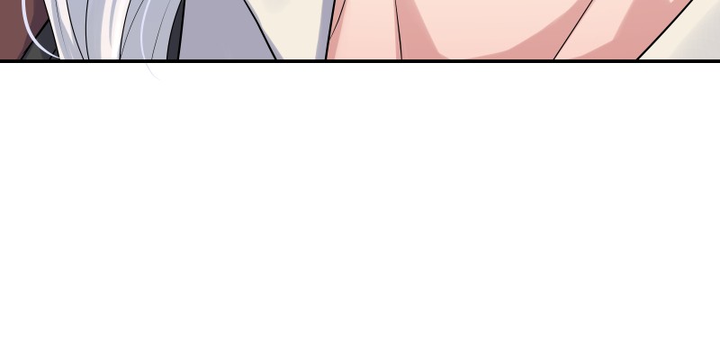 1 3 29