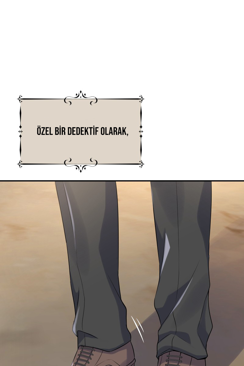 1 3 30