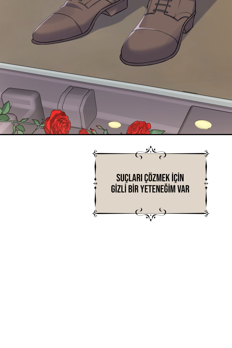 1 3 31