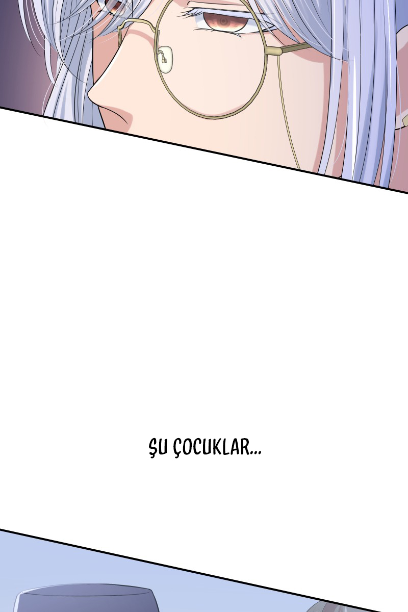 1 4 17