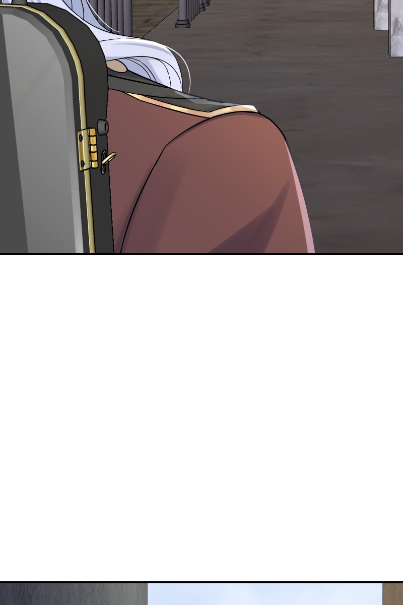1 4 24