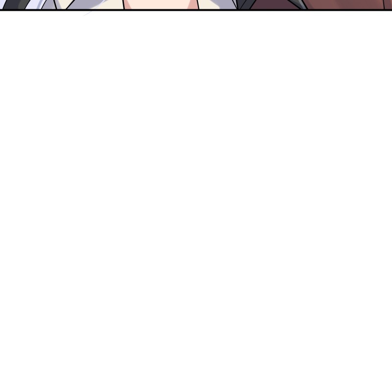 1 4 27