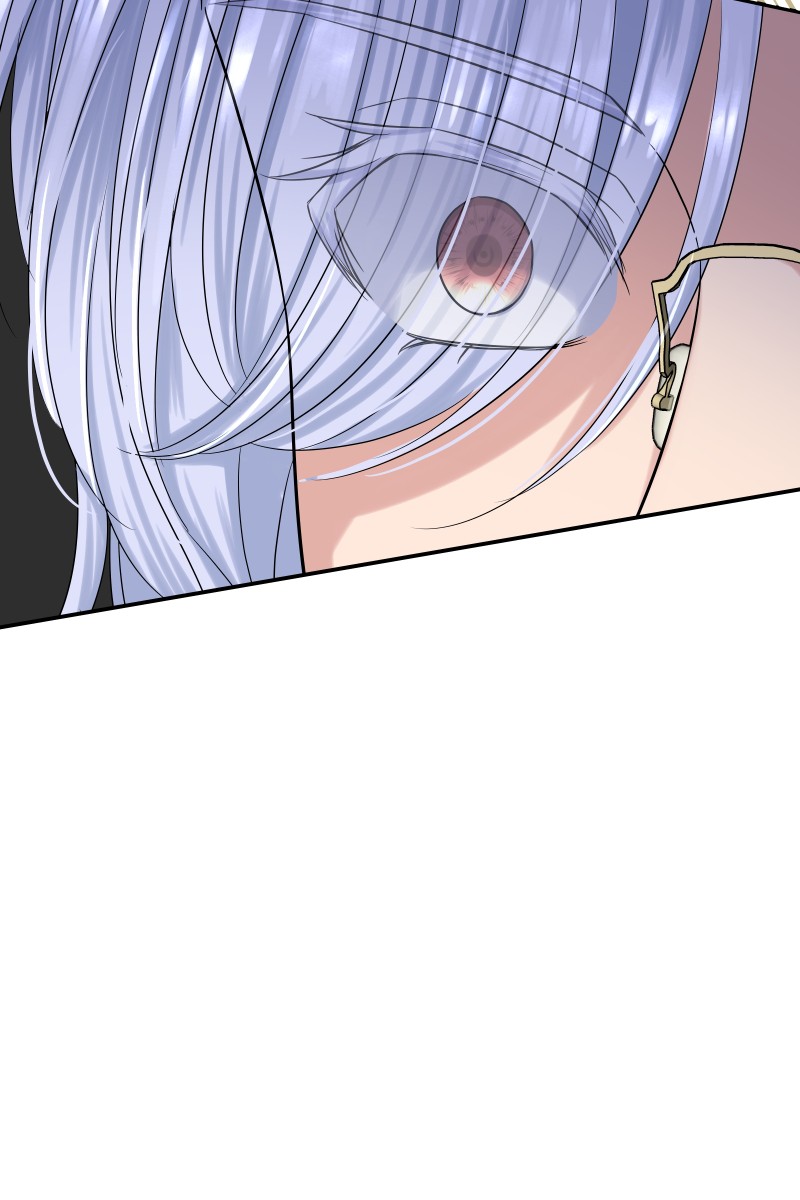 1 4 33